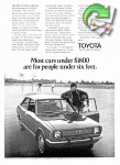 Toyota 1970 31.jpg